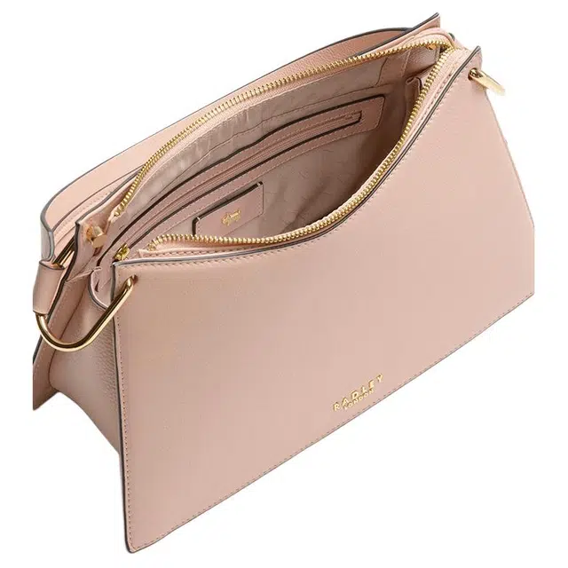 RADLEY