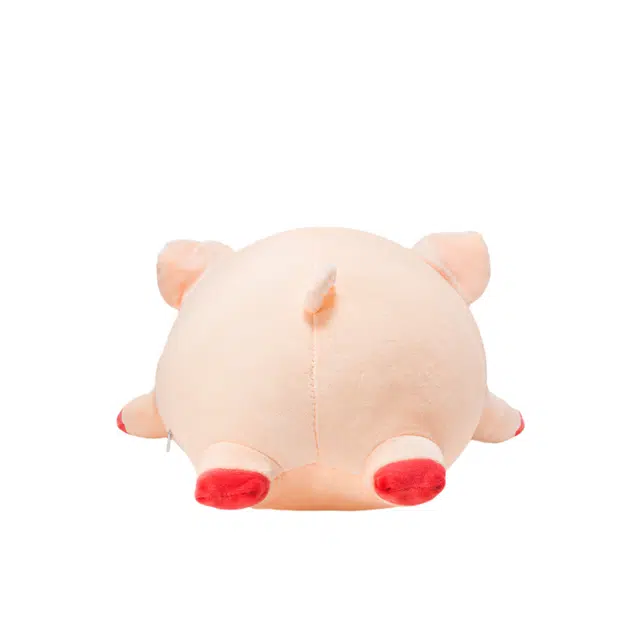 45cm