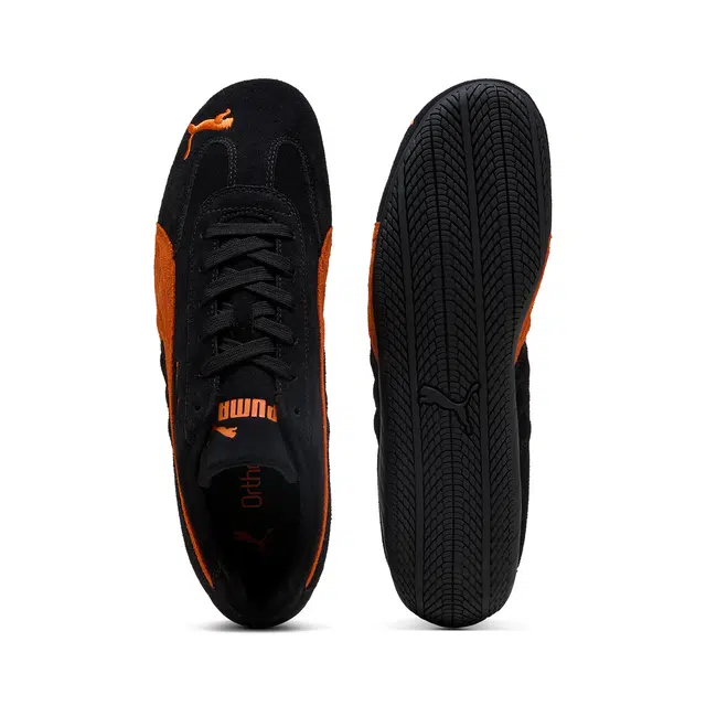 PUMA Speedcat OG