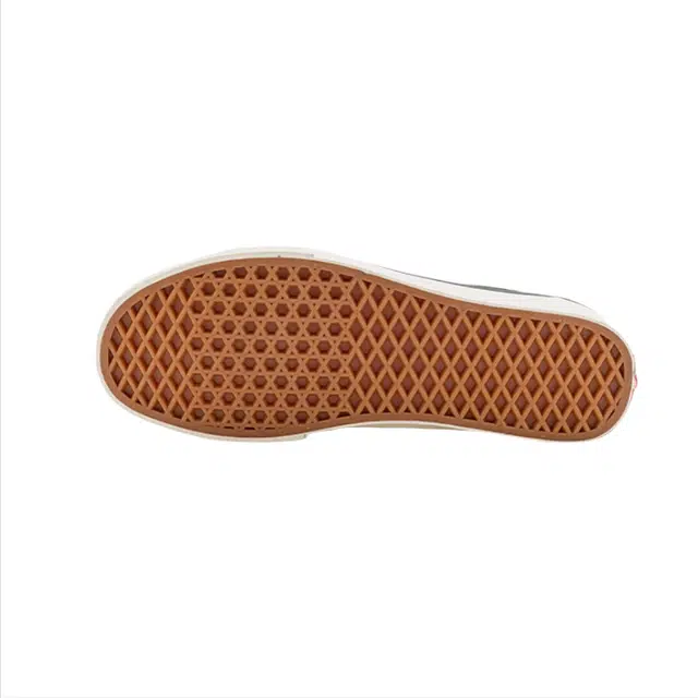 Vans SK8 Low
