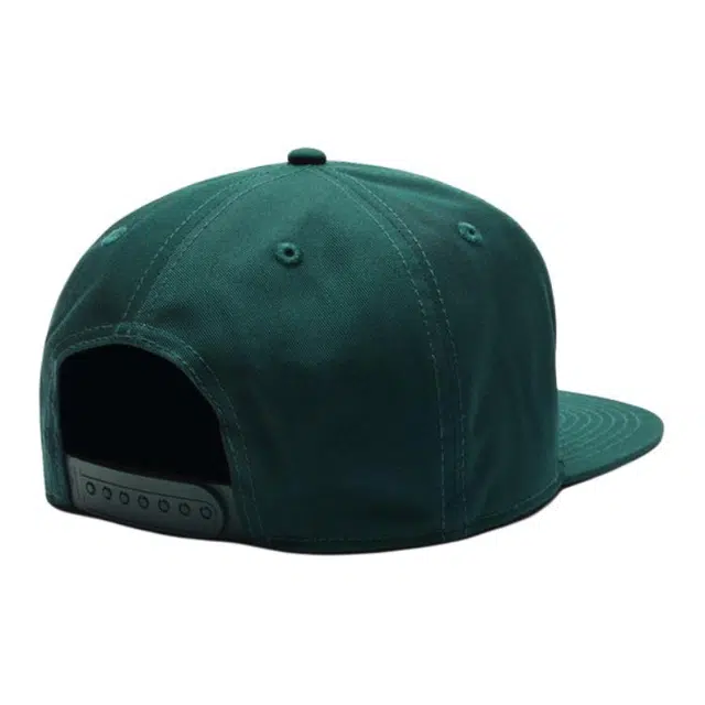 UNDEFEATED Baseball Cap