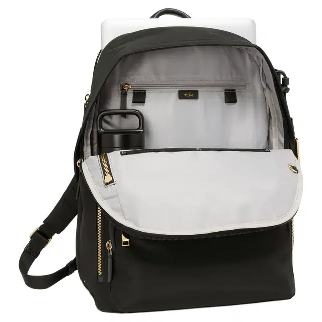 TUMI Voyageur Montana
