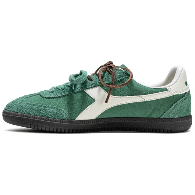 diadora Saunter OG
