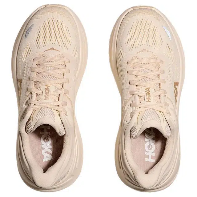 HOKA ONE ONE Bondi 9