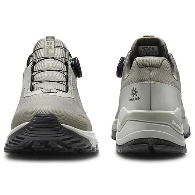 KAILAS GTX BOA