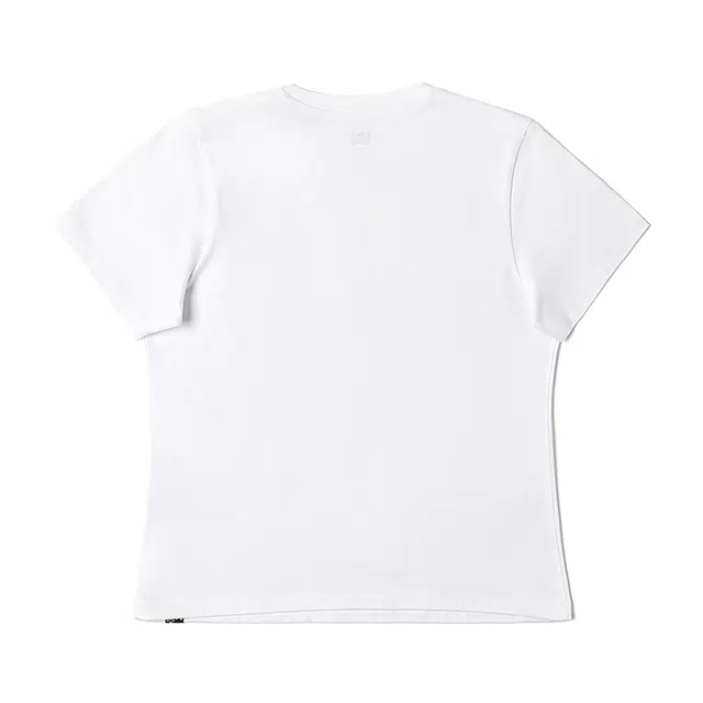 Lee Logo SS25 T