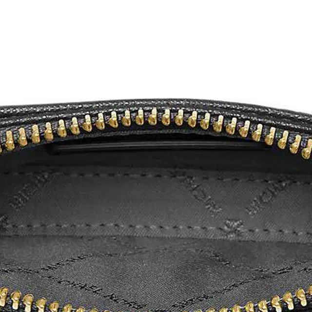 MICHAEL KORS MK Saffiano
