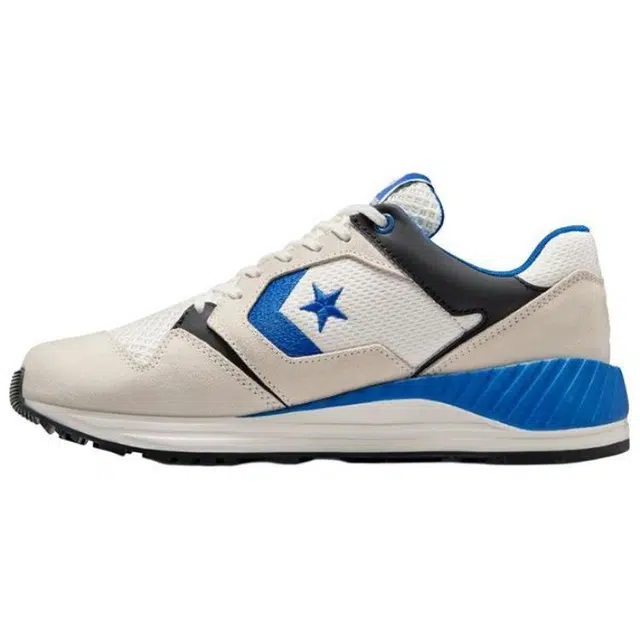 Converse Wave Trainer OX