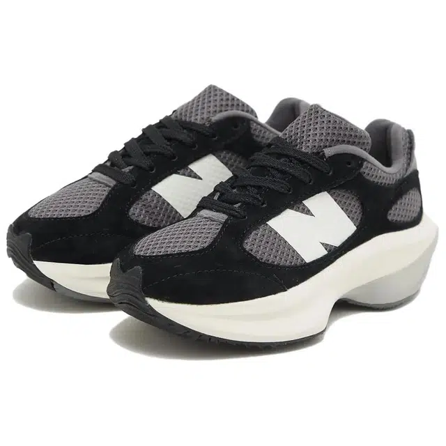 New Balance Wrpd Runner
