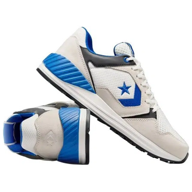 Converse Wave Trainer OX