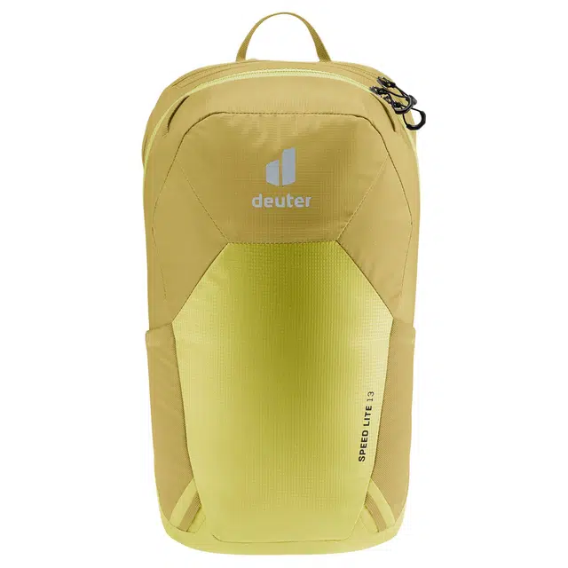 DEUTER Hiking 13L