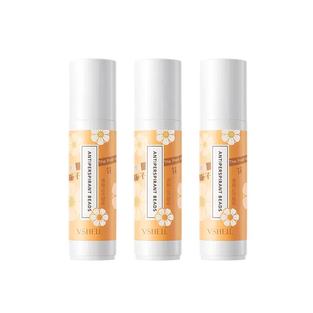 18ml