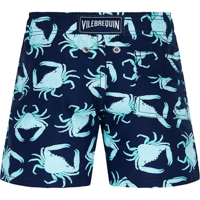 Vilebrequin