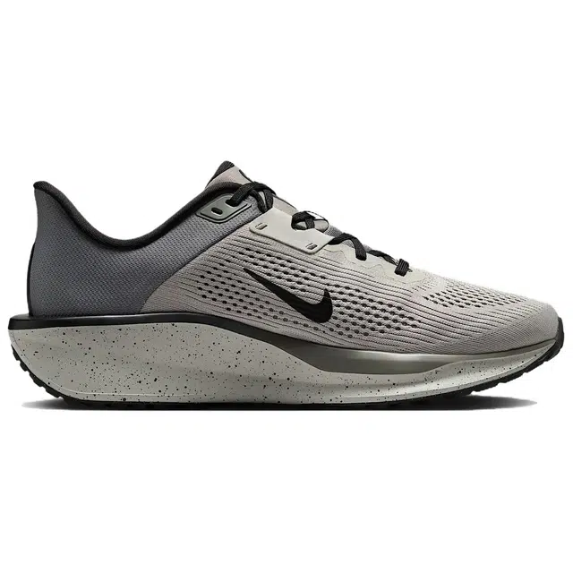 Nike Quest 6