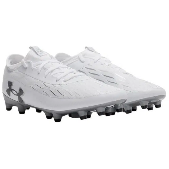 Under Armour Magnetico Select 4