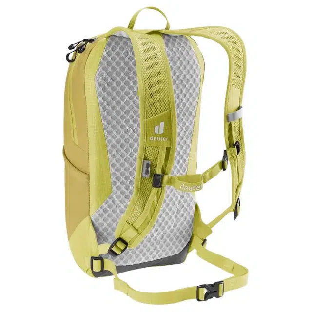 DEUTER Hiking 13L