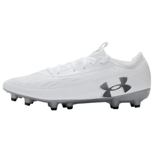 Under Armour Magnetico Select 4