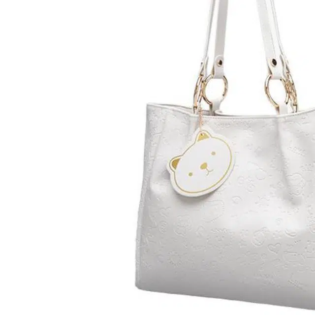 Tote