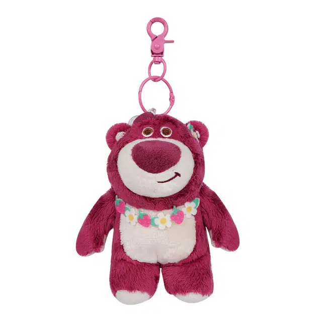 POTDEMIEL x Disney Q