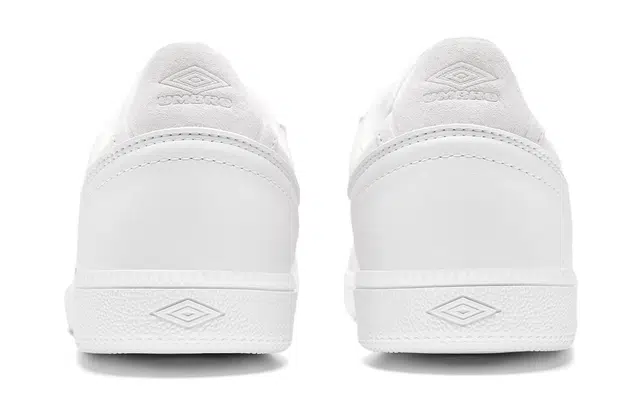 umbro T