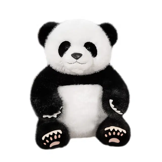 LFashion Life 25cm35cm45cm