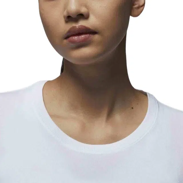 Jordan T
