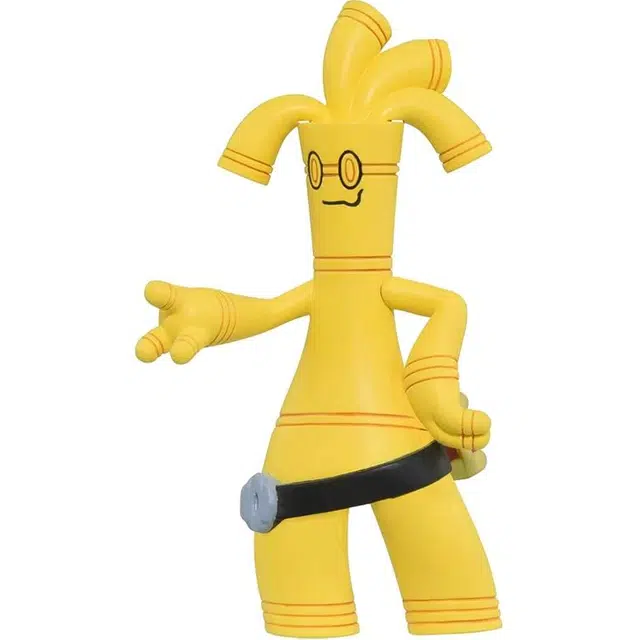 TAKARA TOMY