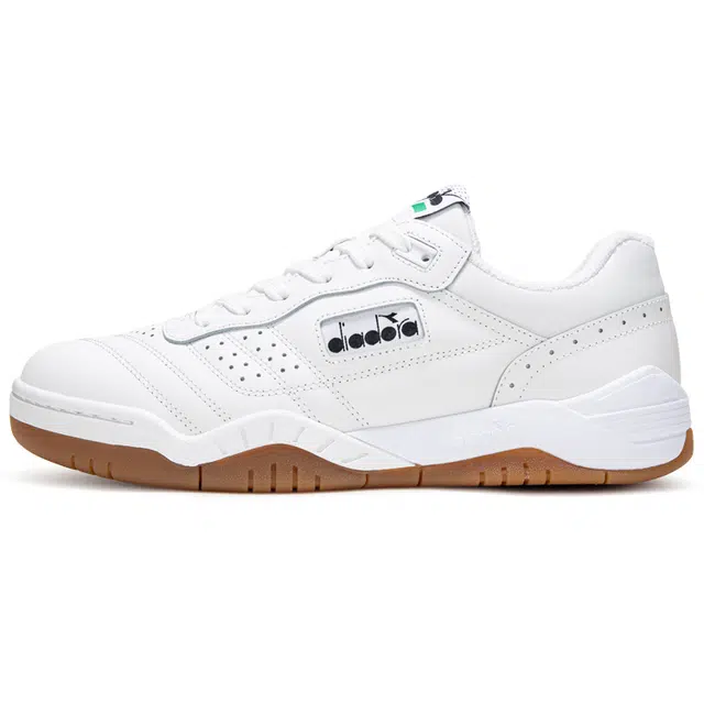 diadora Action trainer
