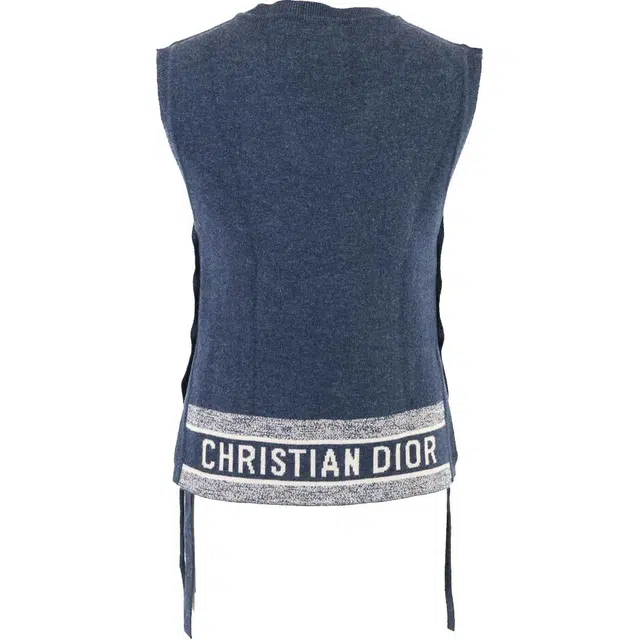 DIOR V