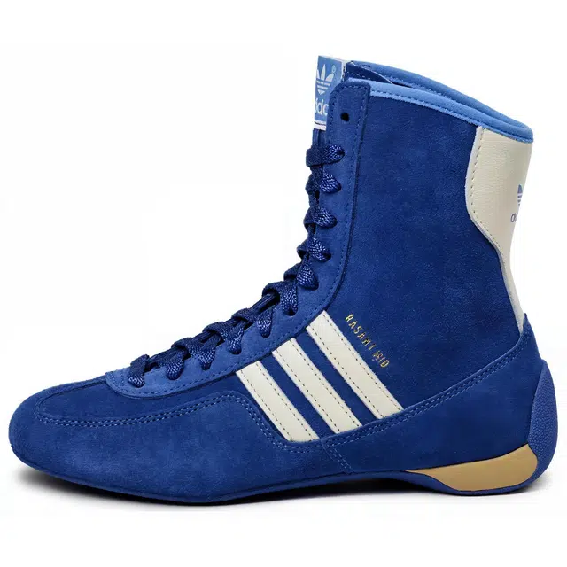 adidas originals Rasant Mid W