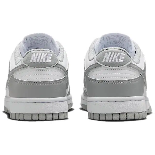 Nike Dunk Low Next Nature