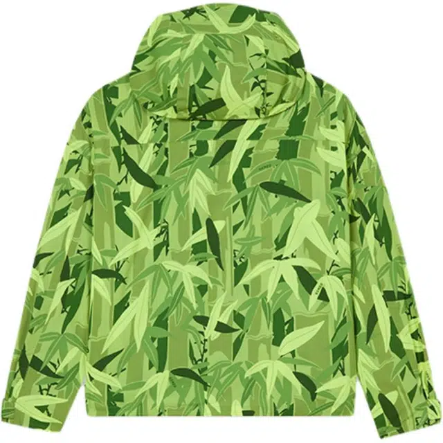 KENZO SS25