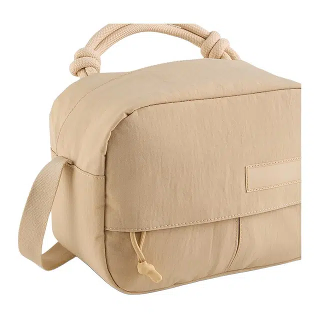 PUMA 6L