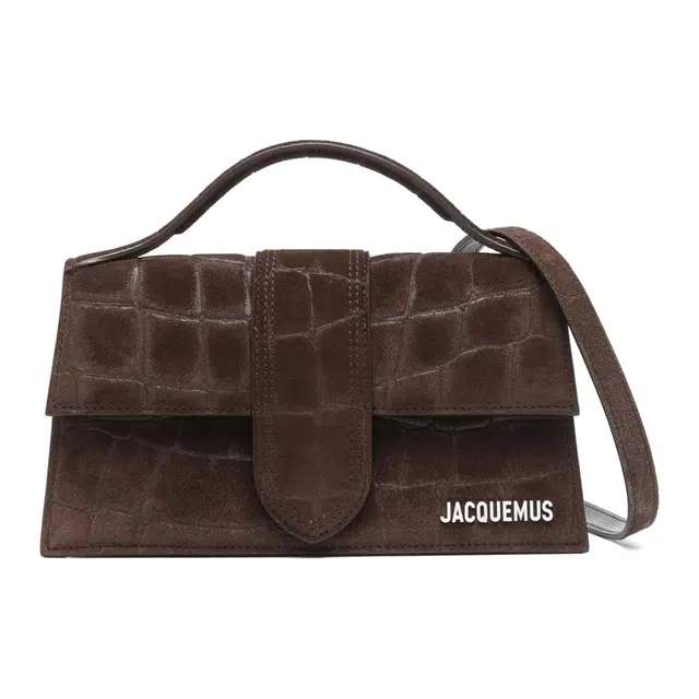 Jacquemus Bambino
