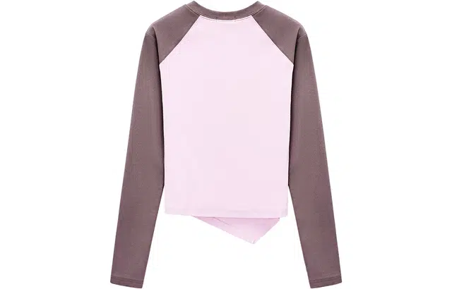 LINCchic T