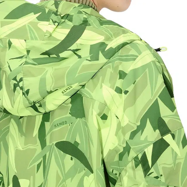 KENZO SS25