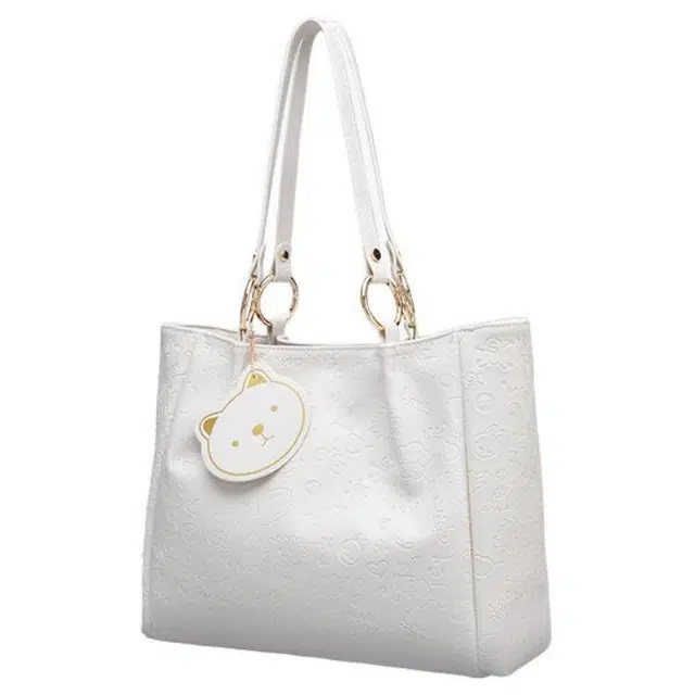 Tote