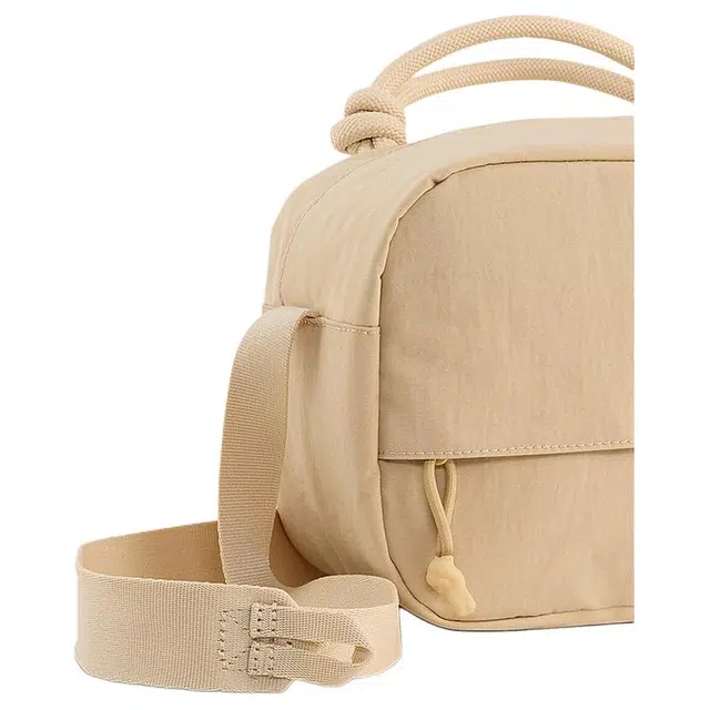 PUMA 6L