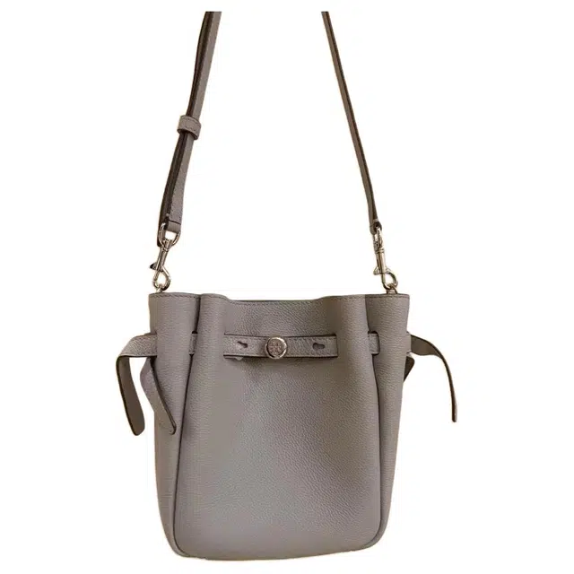 TORY BURCH Romy