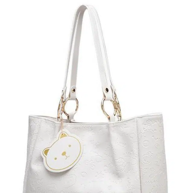 Tote