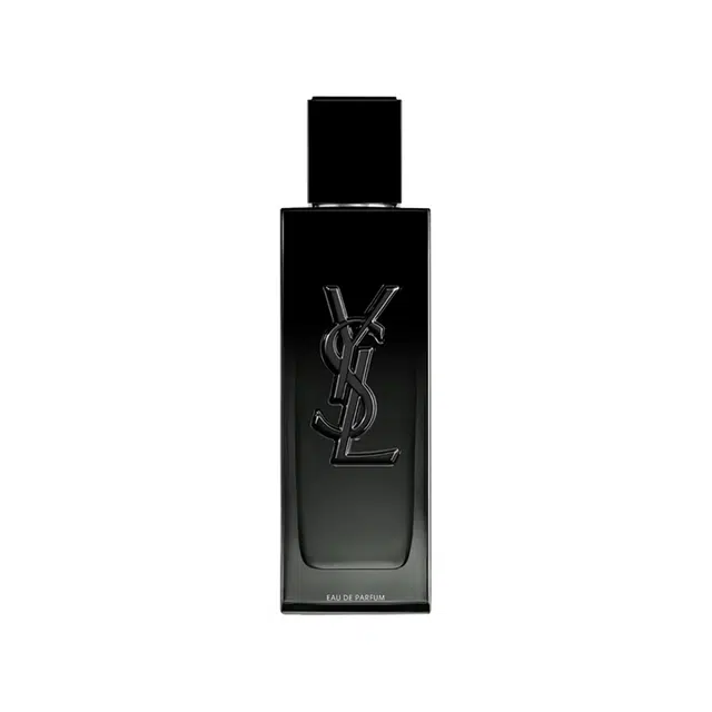YSL L'Homme Libre EDP