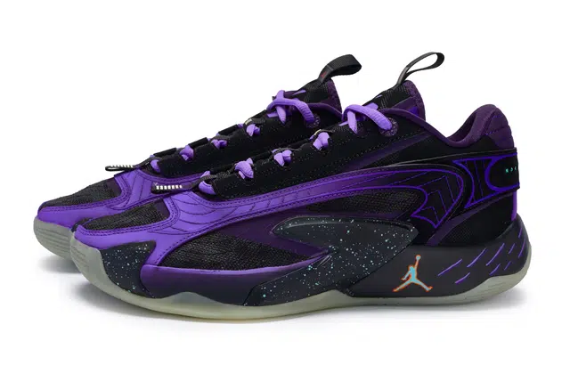 Jordan Luka 2 811