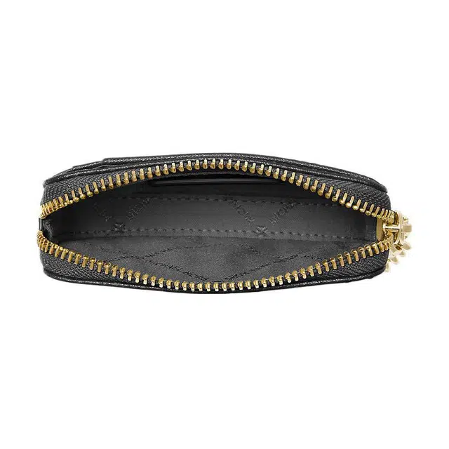 MICHAEL KORS MK Saffiano