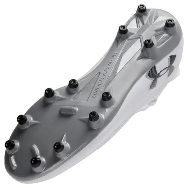 Under Armour Magnetico Select 4