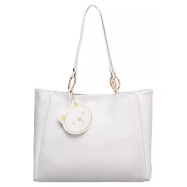 Tote