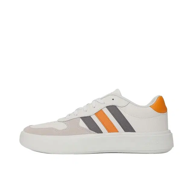 adidas LITECOURT