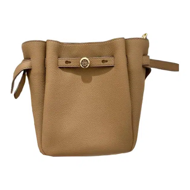 TORY BURCH Romy
