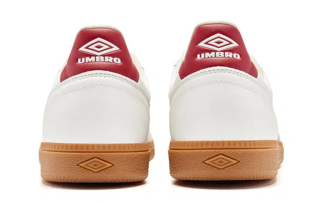 umbro T