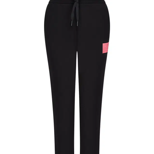 ARMANI EXCHANGE FW22