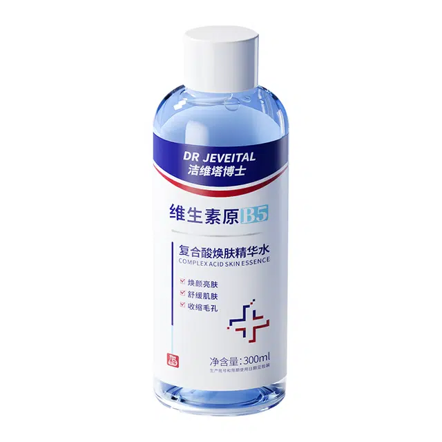 DR Jeveital B5 300ml